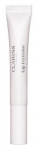 Huulepulk Clarins Lip Perfector, 12 ml, 20 translucent glow