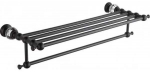 K&auml;ter&auml;tikuhoidja Mexen Estela 7011520-70, 65 cm, 26 cm x 14 cm
