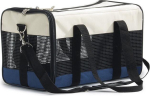 Loomade transpordikott Beeztees Travel 715101, 43 cm x 25 cm x 27.5 cm