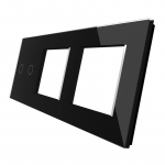 Raam Feelspot FSSR32+2B, must