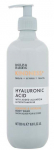 Kehapesugeel Baylis & Harding Kindness+ Hyaluronic Acid Cleanse + Hydrate, 500 ml