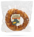 Koeramaius Beeztees Chewing Ring 779102, veiseliha/kanaliha