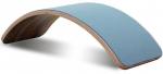Tasakaalulauad Kalune Design Wavy 220SWT1112, 81 cm, 5 kg
