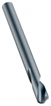 Puur Dormer Pramet A1233/16S, metall, hss, 4.7 mm x 6.2 cm