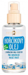 Keha&otilde;li Purity Vision Magnesium, 95 ml