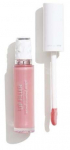 Huulel&auml;ige Gosh Lip Filler, 8 ml, heleroosa v., 001 baby