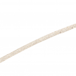 Kaabel Electraline, Eca, 2 x 0.75 mm&sup2;, 3 m