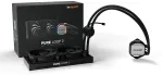 Veejahuti protsessorile be quiet! Pure Loop 2 BW017, 120 mm x 277 mm