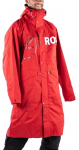 Meeste jope Rossignol Longshell S RLDS07A, punane v., XL