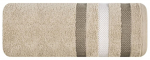 Vannir&auml;tik R145-04, beež, 90 cm x 50 cm