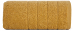 Vannir&auml;tik R190-12, sinep, 90 cm x 50 cm