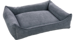 Loomavoodi Flamingo Reno 522820, helesinine v., 100 x 80 x 25 cm