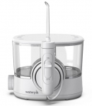 Irrigaator Waterpik WF-11 ION, valge v.
