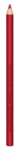 Huulev&auml;rvi alus Bare Minerals Mineralist, 1.3 g, treasured red