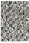 Vaip sise Kayoom Lavish 310, hall v., 230 cm x 160 cm