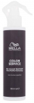 Juuksesprei Wella Color Service Pre-Colour Treatment, 185 ml