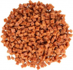 Koeramaius Flamingo Hapki Cubes, kanaliha, 0.75 kg