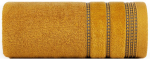 Vannir&auml;tik Amanda, sinep, 90 cm x 50 cm