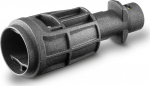 Adapter K&auml;rcher 2.643-950.0