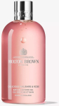 Kehapesugeel Molton Brown Delicious Rhubarb & Rose, 300 ml