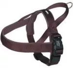 Koerte traksid Nobby Classic Preno, pruun v., 380 - 500 mm x 25 mm, S/M