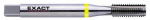 Masina keermestaja Exact 02212, 4 mm/m4