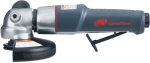 Pneumaatiline nurklihvija Ingersoll Rand 345MAX-M