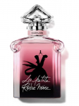 Parf&uuml;&uuml;mvesi Guerlain Intence La Petite Robe Noire, 75 ml