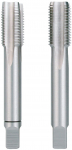 Keermestusmasin Ruko 235220, mf 22, 2 tk