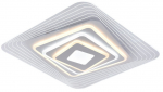 Nutivalgustus lagi CristalRecord Ara CCT, LED, 3000 - 6000 &deg;K, 1 x 70 W, valge v.