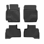 Automatt, esi/tagumine Frogum Premium 77, Suzuki Grand Vitara I 2005-2014