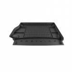 Automatt, pagasikandjad Frogum Proline, Land Rover Range Rover Sport I 2005 - 2012