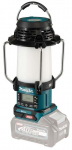 Raadio Makita MR009GZ, 40 V