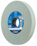 Lihvketas Pferd BW 15020-32 CN 120, 150 mm x 32 mm