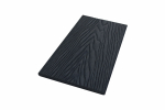 Aialaud Garden Center, 200 cm x 14 cm x 0.9 cm, uk grey v.