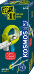 Pallirajaga ehituskomplekt Kosmos Gecko Run Loop Extension