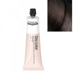 Juuksev&auml;rv L&rsquo;Or&eacute;al Paris Dia Color, 6.1, 60 ml