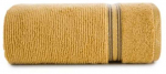 Vannir&auml;tik Filon 08, sinep, 50 cm x 30 cm