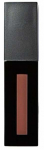 Huulepulk Makeup Revolution Revolution Pro Matte, 2.5 ml, semblance v.