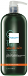 Juukse konditsioneer Paul Mitchell Tea Tree Special Color, 1000 ml