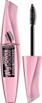 Ripsmeseerum Deborah Milano My Power, 14 ml, extra black