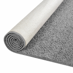 Vaip Tampa, hall, 180 cm x 67 cm