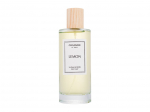 Tualettvesi Chanson D&acute;Eau Lemon, 100 ml