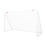 Jalgpalliv&auml;rav Nils BR8182, 180 cm x 120 cm x 60 cm