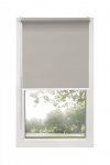 Ruloo PG-02, hall v., 60 cm x 150 cm