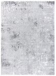 Vaip sise Hakano Trex Finger, hall v., 220 cm x 160 cm