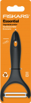 Koorija Fiskars ESSENTIAL 1065599, plastik