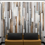 Tapeet Artgeist Natural Muse WSR10M211, 1000 cm x 50 cm