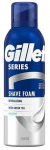 Raseerimisvaht Gillette Revitalizing Sensitive, 200 ml