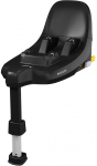 Autoistme alus Maxi-Cosi Familyfix S, must v.